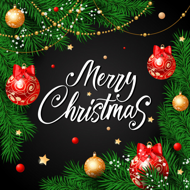 Season’s Greetings from the GCUOBA UK and Eire (GCUOBA UK and Ireland)