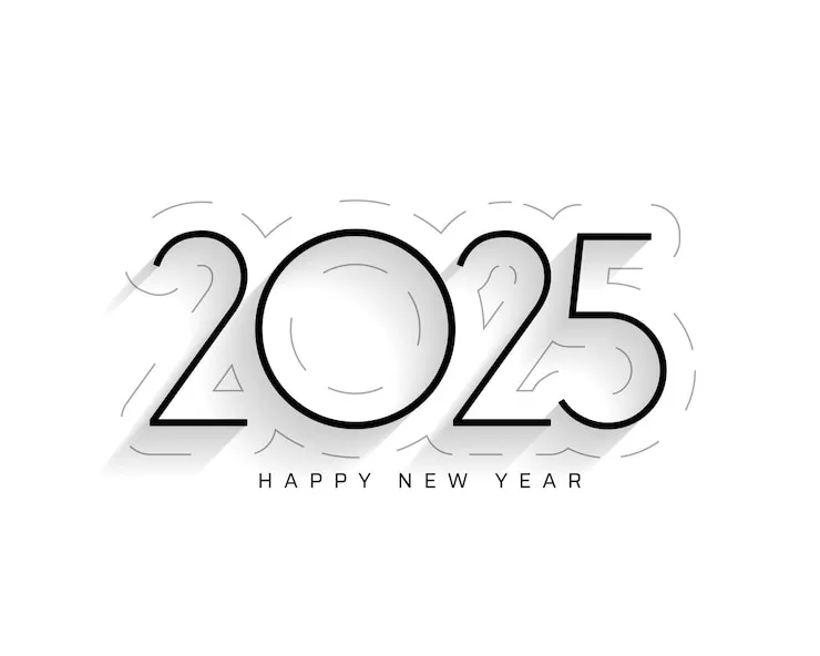 New Year Message from the GCUOBA UK and Eire Executive Committee