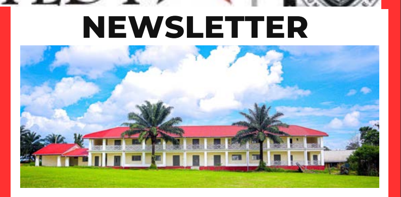 FEDT October 2024 Newsletter